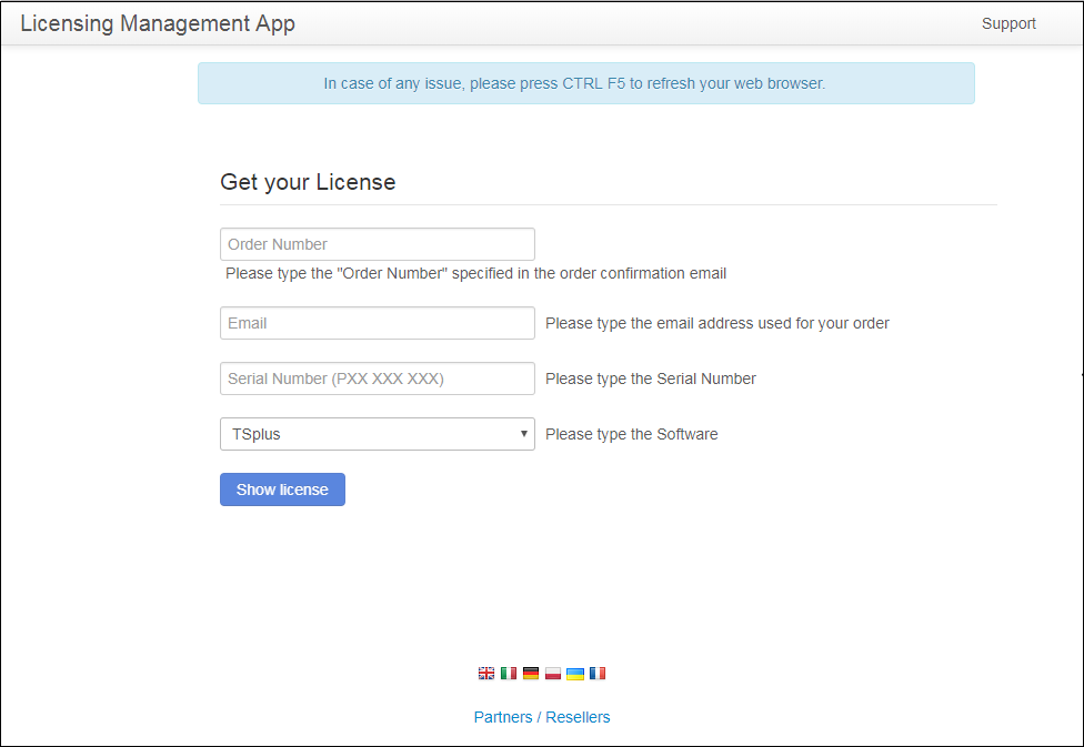 Screenshot 3-6