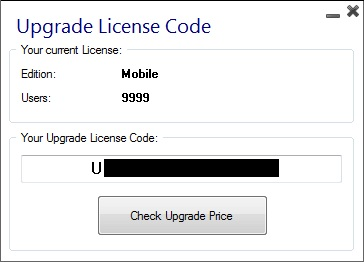 Screenshot 1-2