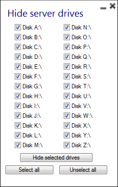 Screenshot 2-2