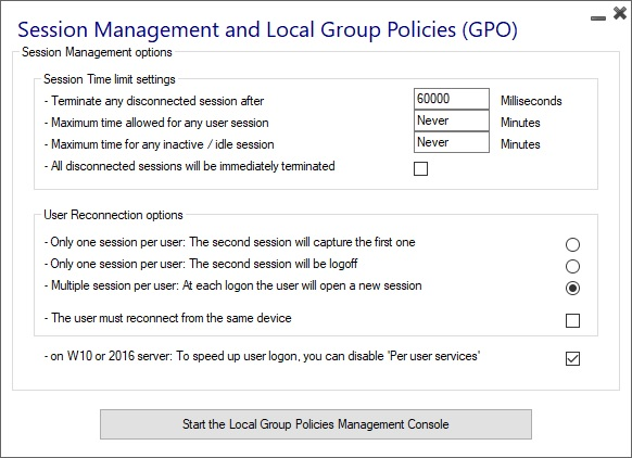 Screenshot 3-3