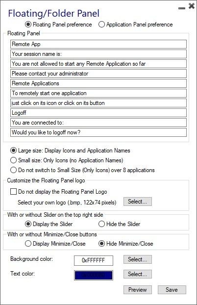 Screenshot 1-3