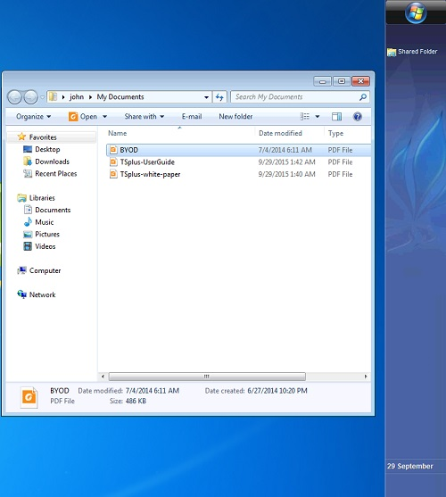 Screenshot 8