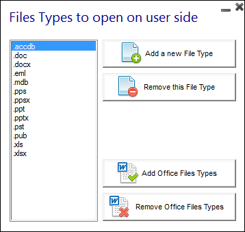 Screenshot 1-21