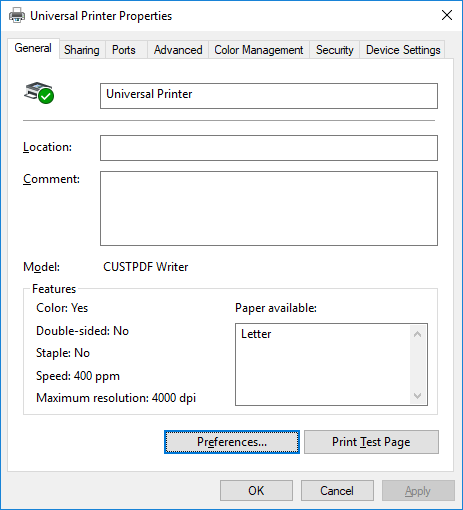 Screenshot 2-3