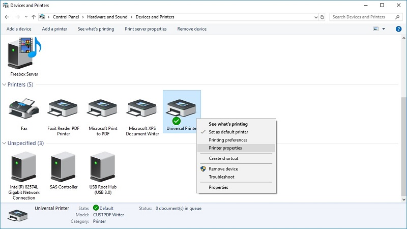 Screenshot 1-3