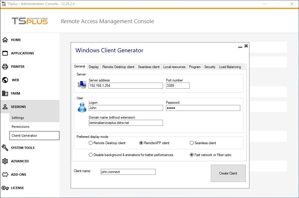 Screenshot 1-2