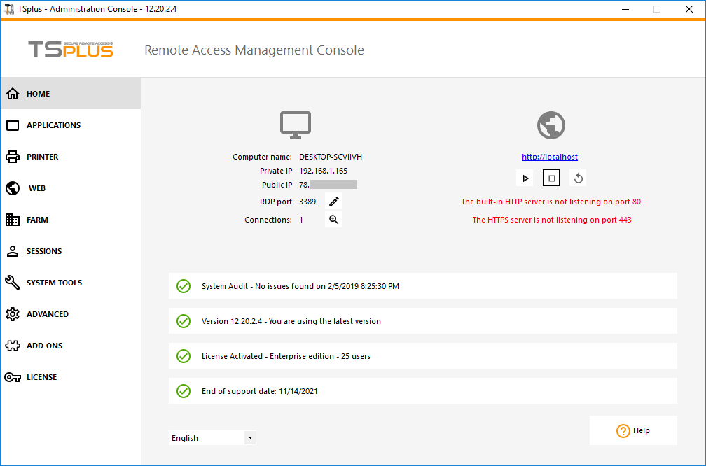 Screenshot 3-6