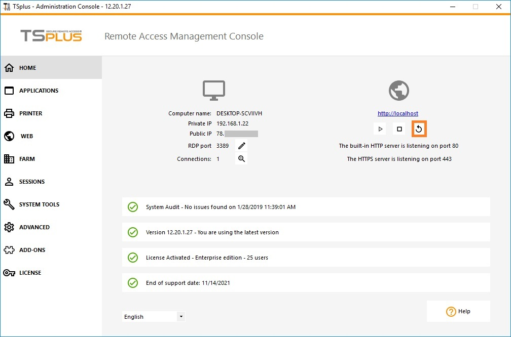 Screenshot 3-6