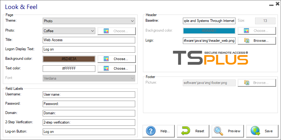 Screenshot 2-3