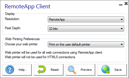 Screenshot 3-2
