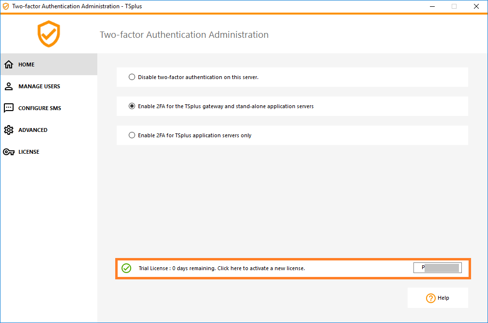 Activating-Two-Factor-Authentication 2