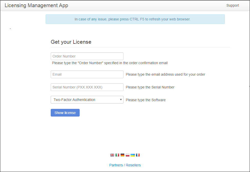 Activating-Two-Factor-Authentication 3