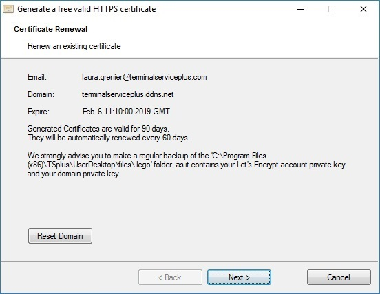 Screenshot 7
