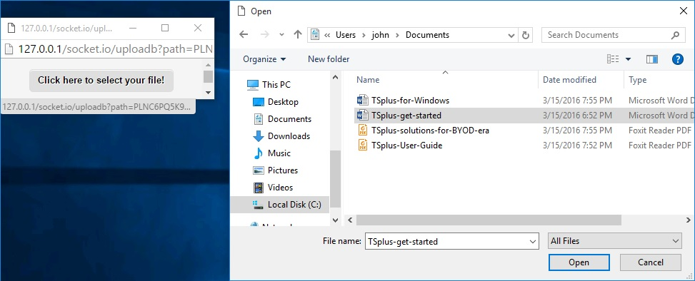 Screenshot 4