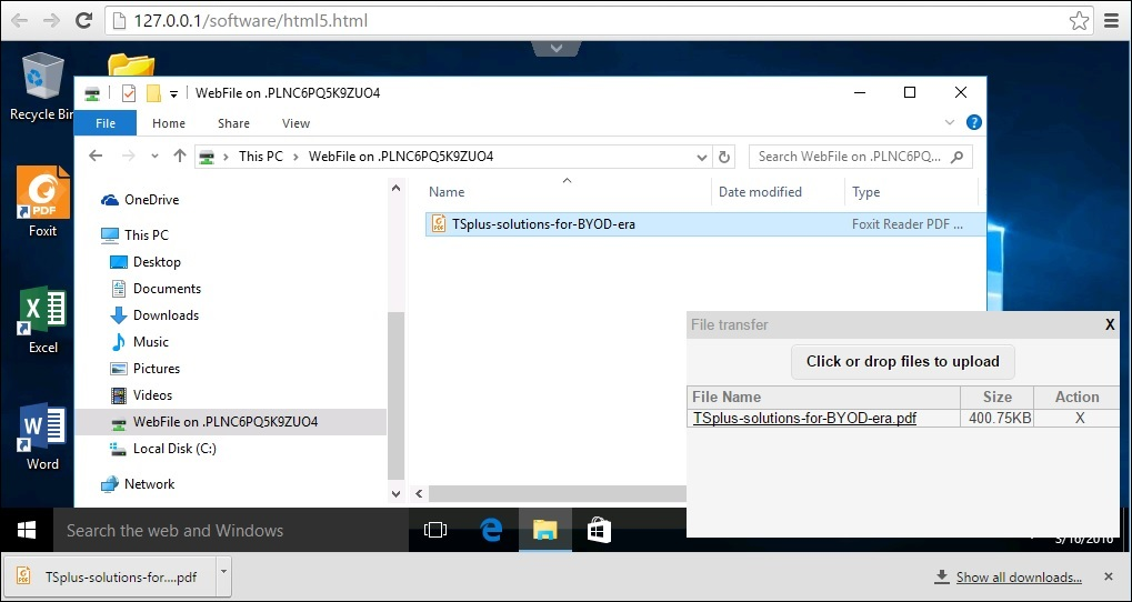 Screenshot 9