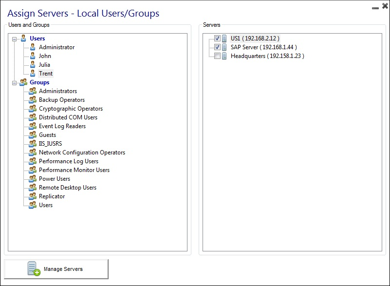 Screenshot 1-1