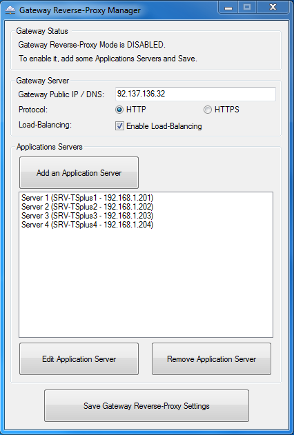 Screenshot 1-2