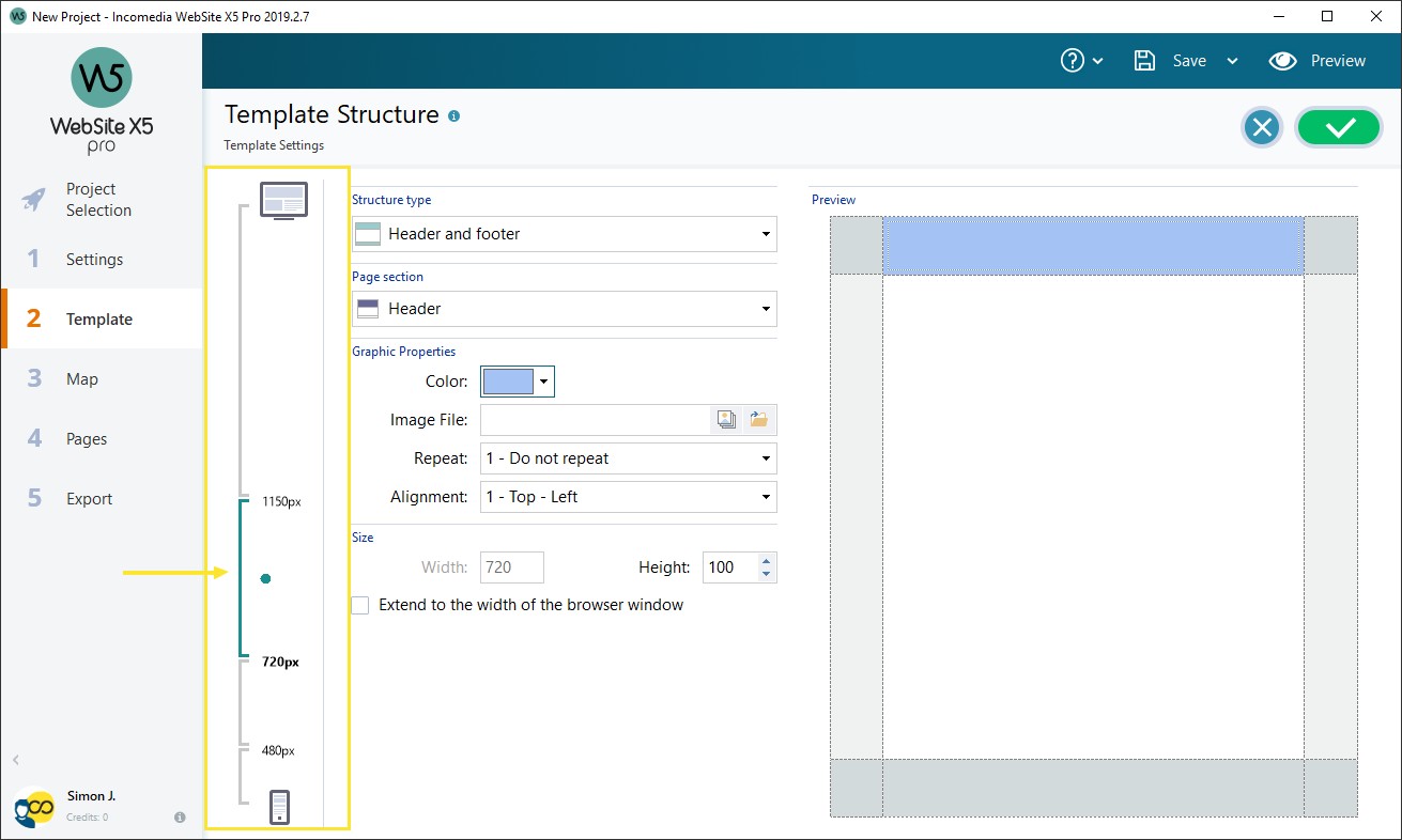Stv0lBf23T0e2Bfy5WQGUwA9BZdc5MOsMw.jpg?1566283250