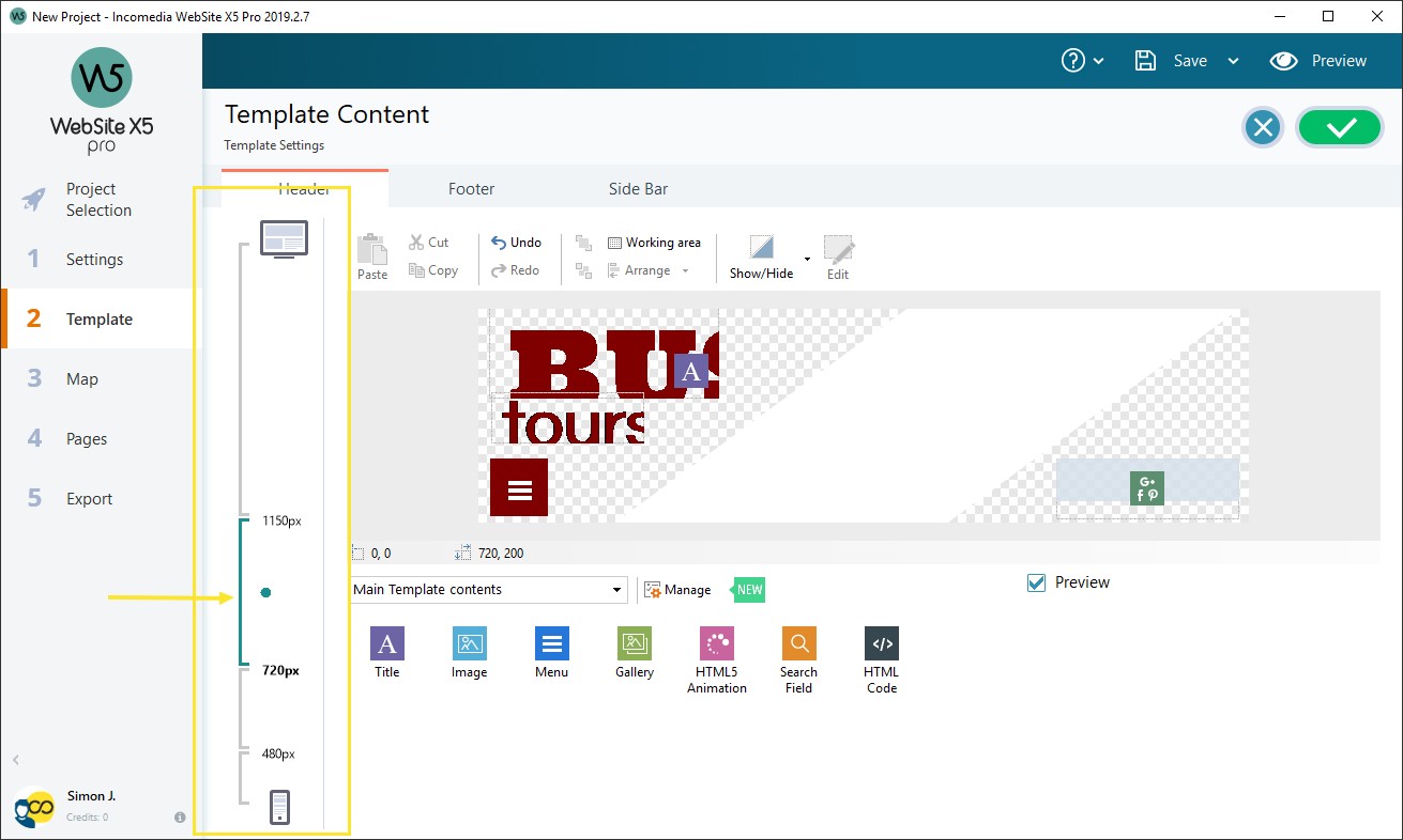 sOPOcqYpLtDjvDG9nlK17E--CKGrieGVkw.jpg?1566283321