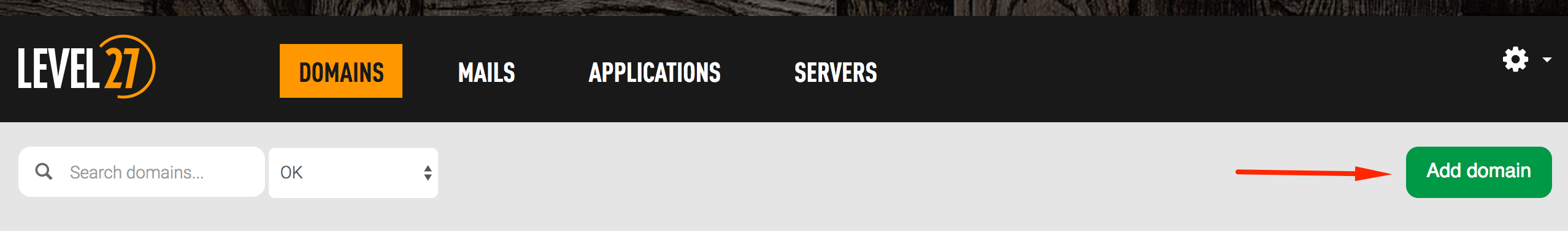 Add_domain