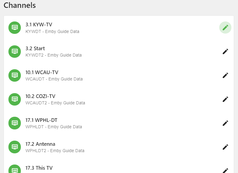 bYT7sHdZBAoy5vxInmfnMjaMOdf3WowO4Q.png?1