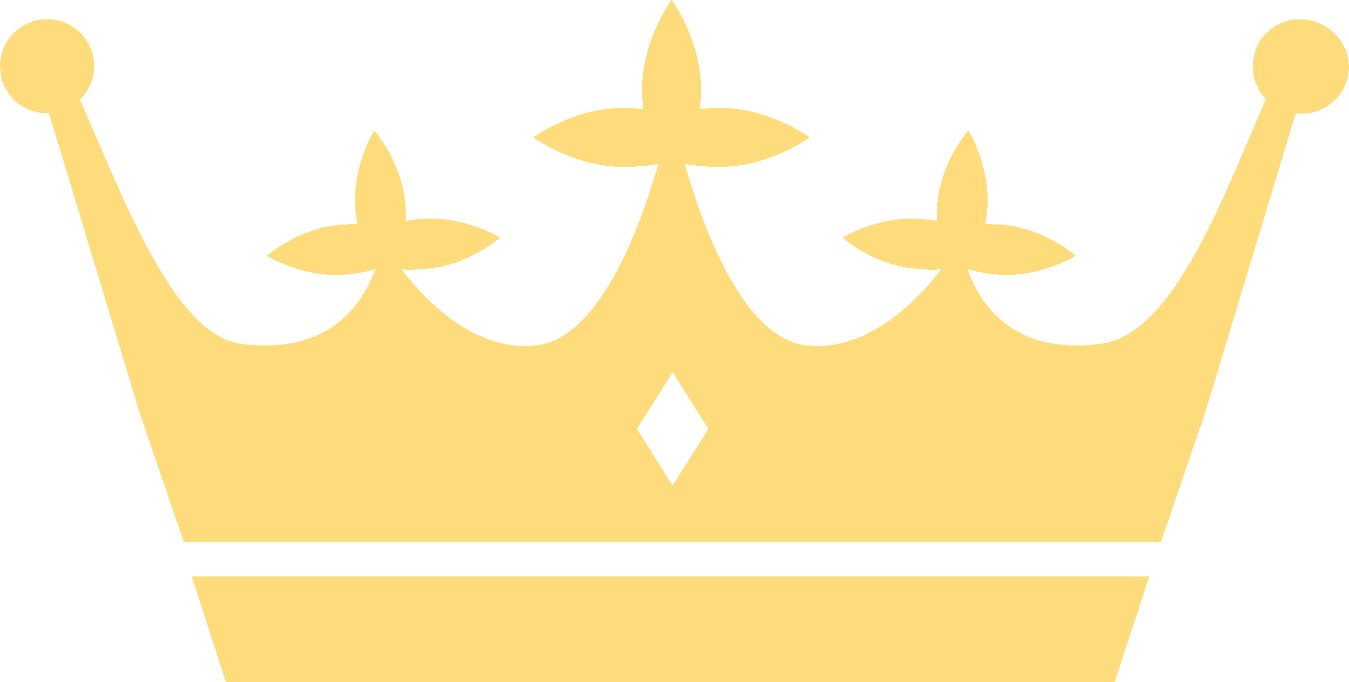 How Long Does Crown Last Bentopedia