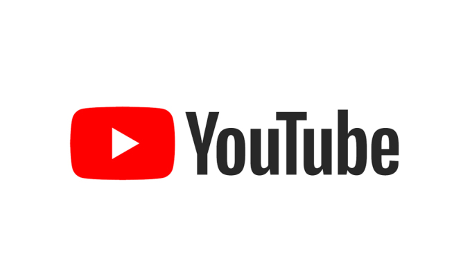 Google/YouTube To Pay $170 Million For Children's Privacy ...