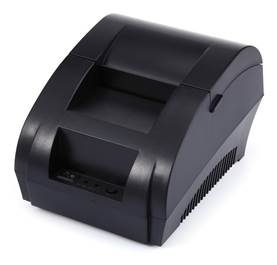 Impresora Térmica Alta Calidad Y Bajo Precio! Nuevo - S/ 179,00 en ...