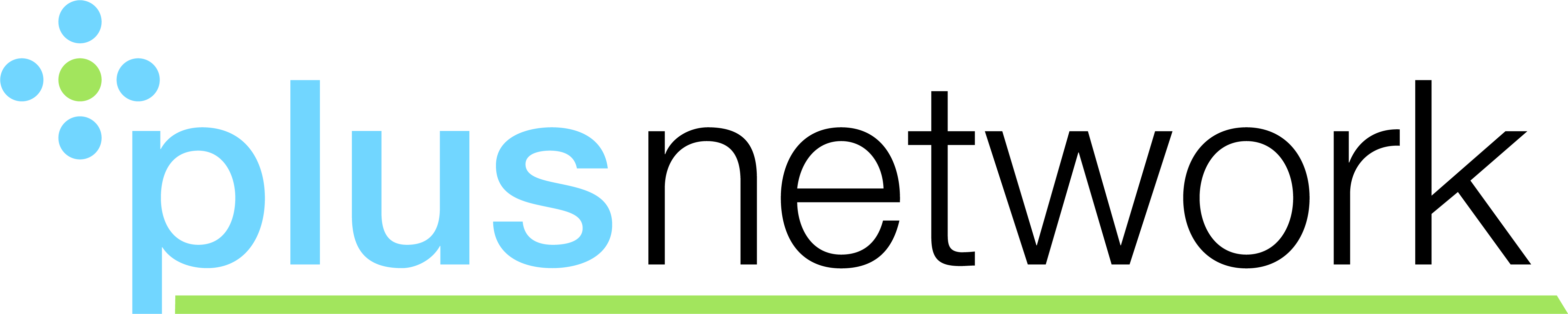 Does Bento Partner With Dental Networks Dentist FAQ Bentopedia Does Bento Partner With Dental Networks Dentist FAQ Bentopedia