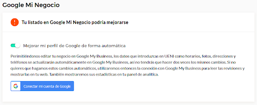 Descripción: https://s3.amazonaws.com/cdn.freshdesk.com/data/helpdesk/attachments/production/2043109057555/original/W7pdWhzTcC-9GSWYXbxiaQmwL6Zt9qyL9w.png?1589209527