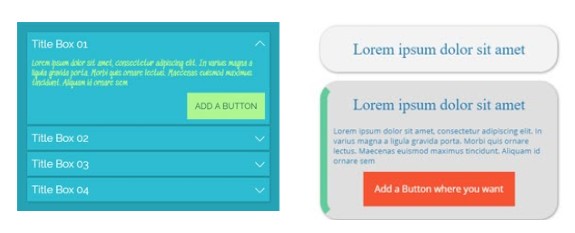 Accordion Text FAQ Object How To Create A Text That Expands Accordion Text FAQ Object How To Create A Text That Expands