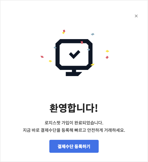 9JMbSW4a4E6gnp9OYRqenFIWjHmbdEW4NA.png?1601357270