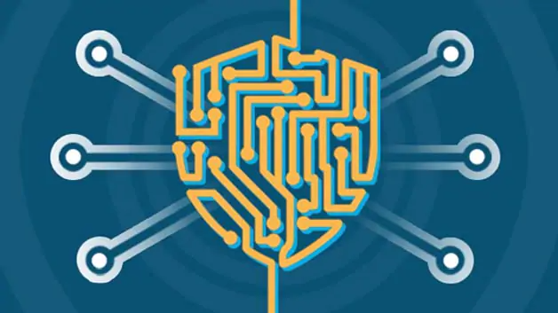 What Is Cybersecurity? - Cisco