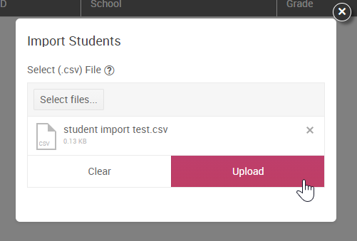 Graphical user interface, application
Description automatically generated