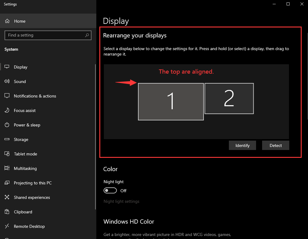 Huion Kamvas 24 Pro jumping cursor problem HUION
