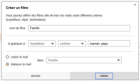 Une image contenant texte

Description générée automatiquement