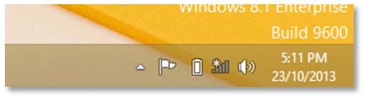 Graphical user interface

Description automatically generated with medium confidence