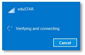 Graphical user interface

Description automatically generated