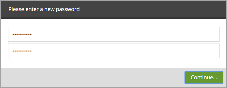 please_enter_a_new_password_window.png