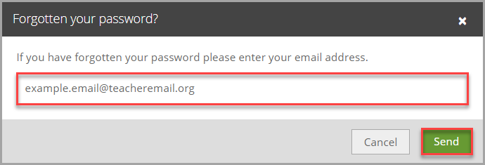 forgotten_your_password_window.png