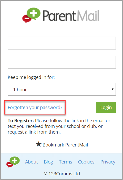 forgotten_your_password_link_blank.png
