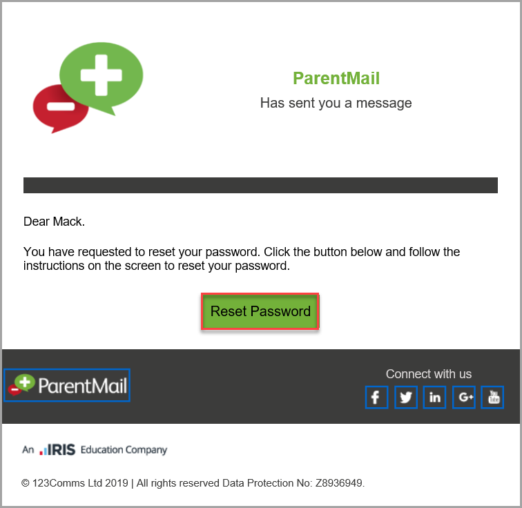 reset_password_window.png