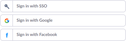Graphical user interface, text, application, email
Description automatically generated