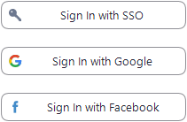 A picture containing graphical user interface
Description automatically generated
