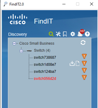 Graphical user interface, application

Description automatically generated