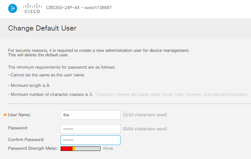 Graphical user interface, text, application

Description automatically generated