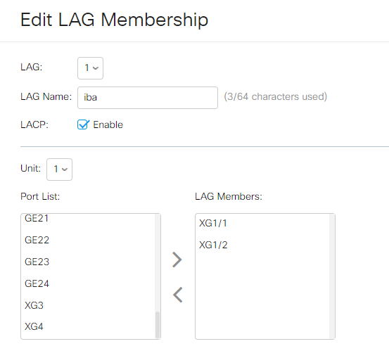Graphical user interface, application

Description automatically generated