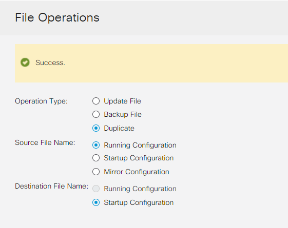 Graphical user interface

Description automatically generated with medium confidence