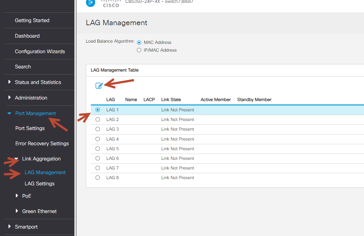 Graphical user interface

Description automatically generated with medium confidence