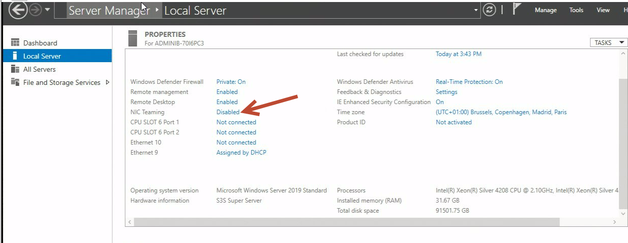 Graphical user interface, application

Description automatically generated